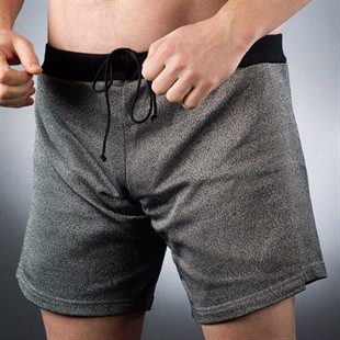 EA Snitsikker Boxershorts